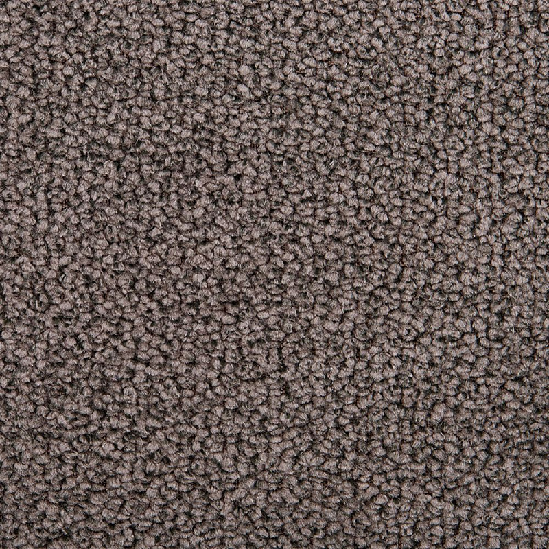 Двуспальная кровать с подъемным механизмом Teramo NK335.07